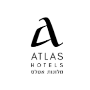 מלונות אטלס